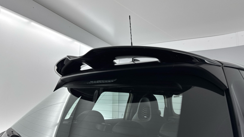 MINI Hatchback 1.5 Cooper Sport 5dr Petrol Hatchback